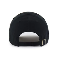 47 Buffalo Sabres Logo Clean Up Adjustable Hat