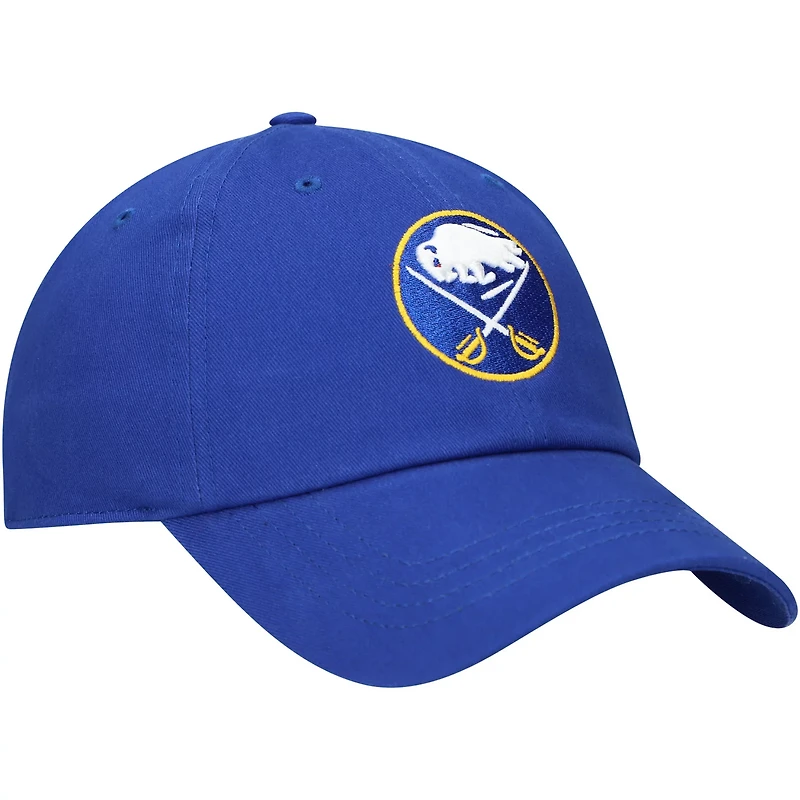 '47 Buffalo Sabres Team Miata Clean Up Adjustable Hat
