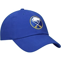 '47 Buffalo Sabres Team Miata Clean Up Adjustable Hat