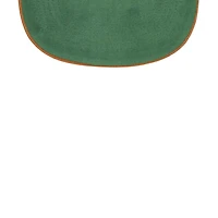 '47 Burnt Texas Longhorns Pomona Mesh Hitch Adjustable Trucker Hat