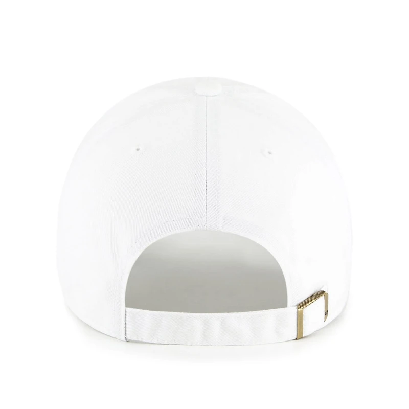 '47 BYU Cougars Clean Up Adjustable Hat