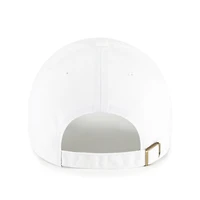 '47 BYU Cougars Clean Up Adjustable Hat