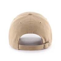 '47 BYU Cougars Vault Clean Up Adjustable Hat