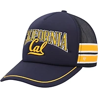 '47 Cal Bears Sideband Trucker Adjustable Hat