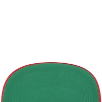 '47 Carolina Hurricanes Byline Hitch Adjustable Hat