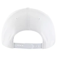 '47 Carolina Hurricanes Rope Hitch Adjustable Hat