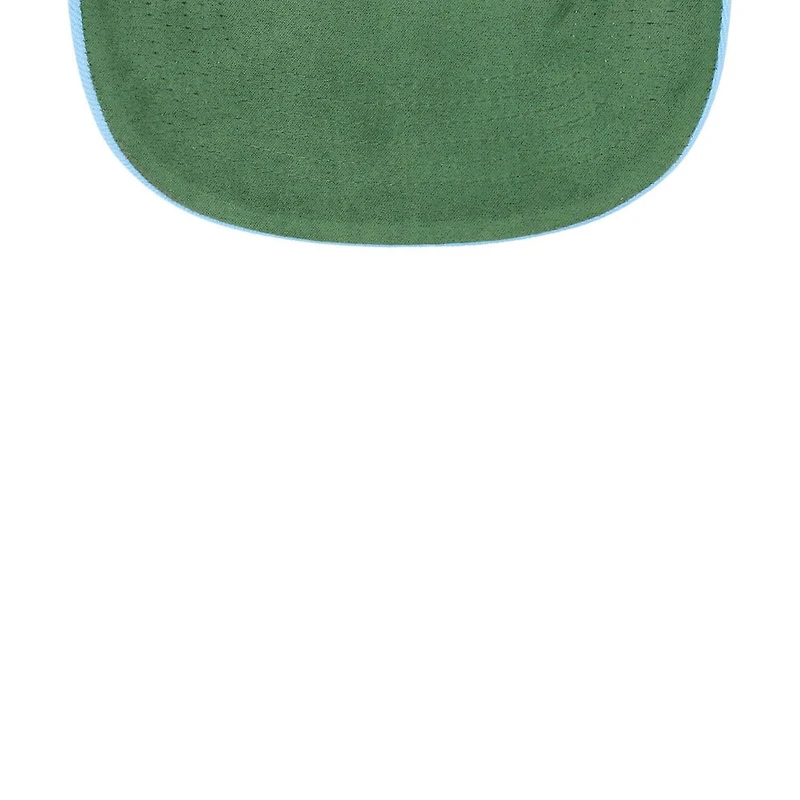 '47 Carolina North Carolina Tar Heels Pomona Rope Hitch Adjustable Hat