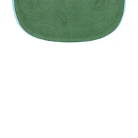 '47 Carolina North Carolina Tar Heels Pomona Rope Hitch Adjustable Hat