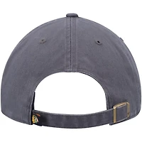 47 Chicago Blackhawks Clean Up Adjustable Hat