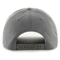 '47 Chicago Bulls Canyon Ranchero Hitch Adjustable Hat