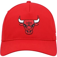 '47 Chicago Bulls Hitch Snapback Hat