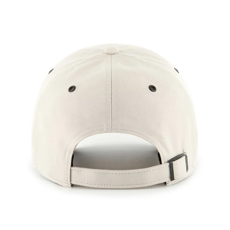'47 Chicago Bulls Lunar Clean Up Adjustable Hat