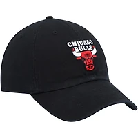 '47 Chicago Bulls Team Clean Up Adjustable Hat