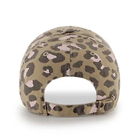 '47 Chicago Cubs Bagheera Clean Up Adjustable Hat