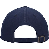 '47 Chicago Cubs C Bear Logo Cooperstown Collection Clean Up Adjustable Hat