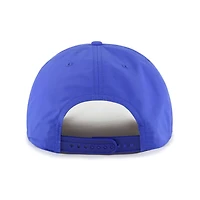 '47 Chicago Cubs Campscape Hitch Adjustable Hat