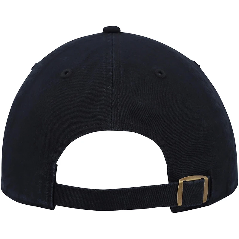 '47 Chicago Cubs Challenger Adjustable Hat