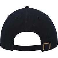 '47 Chicago Cubs Challenger Adjustable Hat