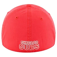 '47 Chicago Cubs Classic Franchise Fitted Hat