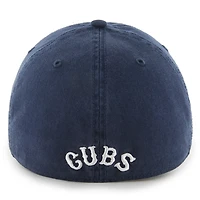 '47 Chicago Cubs Cooperstown Collection Franchise Fitted Hat