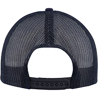 '47 Chicago Cubs Cooperstown Collection Wax Pack Express Trucker Adjustable Hat