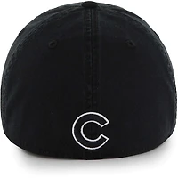'47 Chicago Cubs Crosstown Classic Franchise Fitted Hat