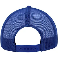 '47 Chicago Cubs Cumberland Trucker Snapback Hat