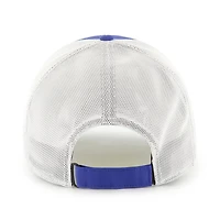 '47 Chicago Cubs Disburse MVP Trucker Adjustable Hat