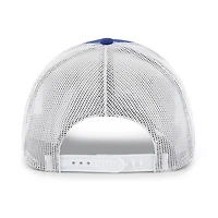 '47 Chicago Cubs Drifter Trucker Adjustable Hat