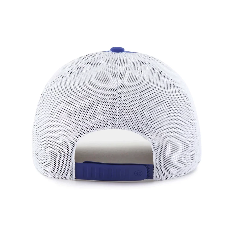 '47 Chicago Cubs Gimmie Golf Trucker Adjustable Hat