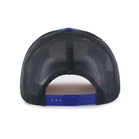 '47 Chicago Cubs Hardline Trucker Adjustable Hat