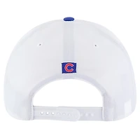 '47 Chicago Cubs Lineman Hitch Adjustable Hat