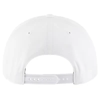 '47 Chicago Cubs Overhand Speckle Hitch Rope Adjustable Hat