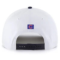 '47 Chicago Cubs Patriotic Overhand Hitch Adjustable Hat