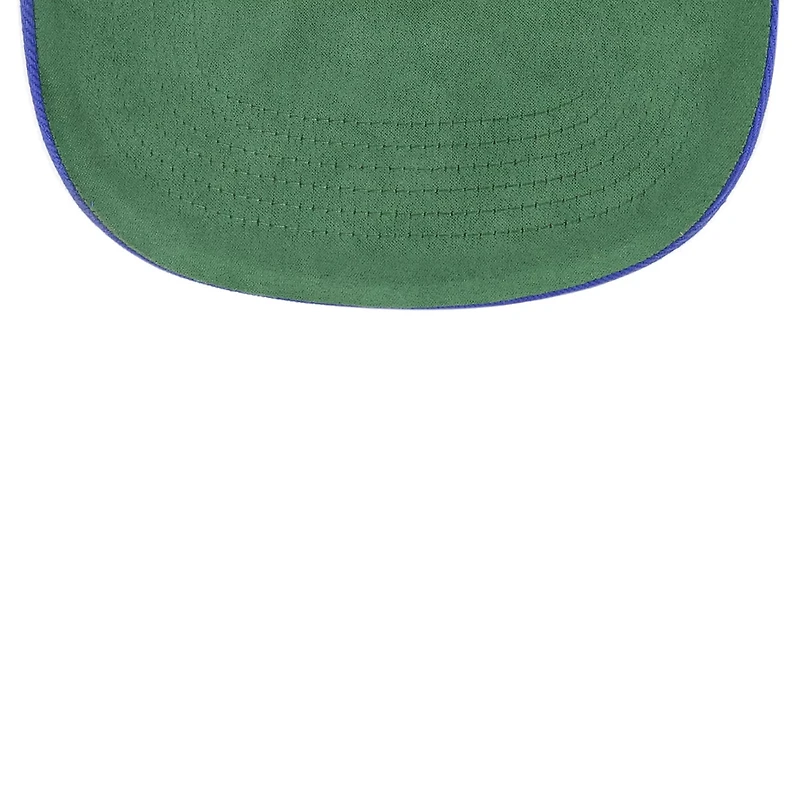 '47 Chicago Cubs Pomona Hitch Adjustable Hat