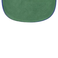'47 Chicago Cubs Pomona Hitch Adjustable Hat