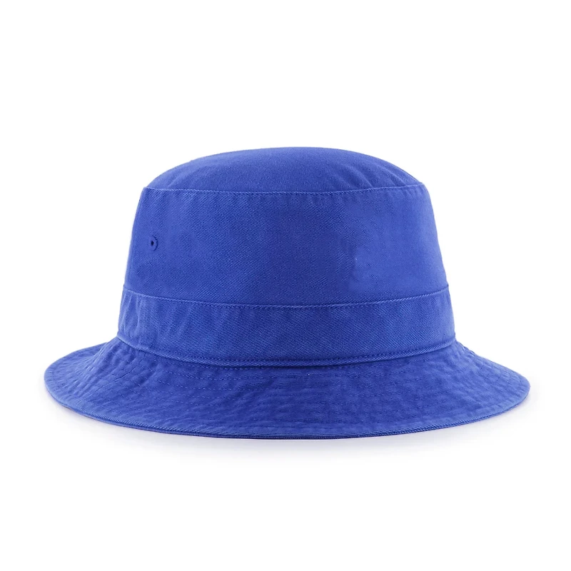 '47 Chicago Cubs Primary Bucket Hat