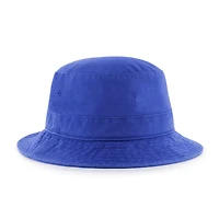 '47 Chicago Cubs Primary Bucket Hat