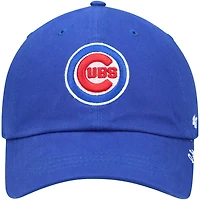 '47 Chicago Cubs Team Miata Clean Up Adjustable Hat
