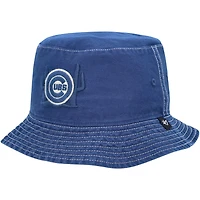 '47 Chicago Cubs Trailhead Bucket Hat