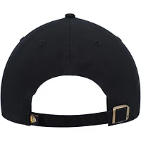 '47 Chicago hawks Alternate Logo Clean Up Adjustable Hat