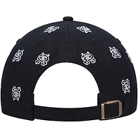 '47 Chicago hawks Confetti Clean Up Adjustable Hat