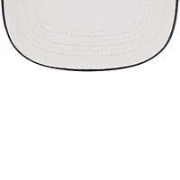 '47 Chicago hawks OHT Military Appreciation Homeland Honor and Defend Hitch Adjustable Hat