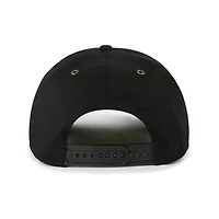 '47 Chicago hawks Old Time Hockey Rafter Sure Shot Hitch Adjustable Hat