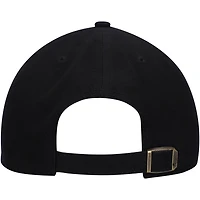 '47 Chicago hawks Team Miata Clean Up Adjustable Hat