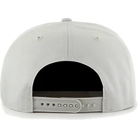 '47 Chicago Sox 2003 MLB All-Star Game Sure Shot Captain Snapback Hat