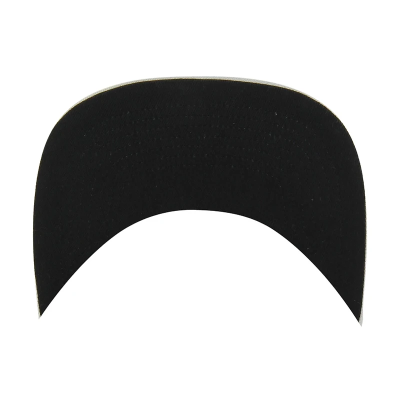 '47 Chicago Sox 2003 MLB All-Star Game Sure Shot Captain Snapback Hat