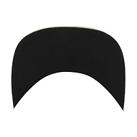 '47 Chicago Sox 2003 MLB All-Star Game Sure Shot Captain Snapback Hat