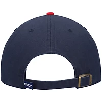 '47 Chicago Sox Clean Up Adjustable Hat