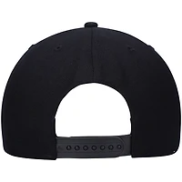 '47 Chicago White Sox 2021 City Connect Captain Snapback Hat